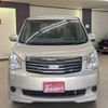 toyota noah 2012 BD230693A0092 image 2