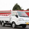 mazda bongo-truck 2020 GOO_NET_EXCHANGE_0505500A30241211W002 image 10