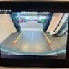 jeep wrangler 2021 CFJ1691140 image 17