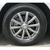 toyota voxy 2015 -TOYOTA--Voxy ZRR85Gｶｲ--0041185---TOYOTA--Voxy ZRR85Gｶｲ--0041185- image 10
