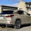 lexus rx 2019 -LEXUS--Lexus RX DAA-GYL25W--GYL25-0017655---LEXUS--Lexus RX DAA-GYL25W--GYL25-0017655- image 23