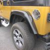 chrysler jeep-wrangler 1996 -CHRYSLER 【つくば 102ﾑ8888】--Jeep Wrangler TJ40H--VP464751---CHRYSLER 【つくば 102ﾑ8888】--Jeep Wrangler TJ40H--VP464751- image 6
