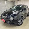 nissan juke 2014 -NISSAN 【長岡 300ﾗ5860】--Juke YF15--404307---NISSAN 【長岡 300ﾗ5860】--Juke YF15--404307- image 2