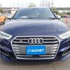 audi s3 2020 quick_quick_ABA-8VDJHF_WAUZZZ8V8LA048472 image 6