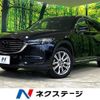mazda cx-8 2018 CFJ1537784 image 1