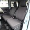 suzuki wagon-r 2021 quick_quick_MX91S_MX91S-105625 image 15