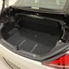 mercedes-benz slc 2020 -MERCEDES-BENZ--Benz SLC DBA-172431--W1K1724312F170236---MERCEDES-BENZ--Benz SLC DBA-172431--W1K1724312F170236- image 17