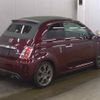 abarth 695 2013 quick_quick_ABA-312142_ZFA31200000932470 image 2