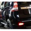 toyota land-cruiser-prado 2017 -TOYOTA 【名変中 】--Land Cruiser Prado GDJ150W--0018961---TOYOTA 【名変中 】--Land Cruiser Prado GDJ150W--0018961- image 17