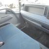 mitsubishi-fuso canter 2014 quick_quick_TKG-FEB50_FEB50-533082 image 14