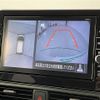 nissan dayz 2020 -NISSAN--DAYZ 5AA-B44W--B44W-0104977---NISSAN--DAYZ 5AA-B44W--B44W-0104977- image 21