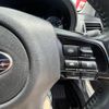 subaru levorg 2019 -SUBARU--Levorg VM4--VM4-142175---SUBARU--Levorg VM4--VM4-142175- image 41