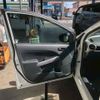 mazda demio 2008 CFJ1634600 image 32