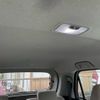 daihatsu cast 2016 -DAIHATSU--Cast DBA-LA250S--LA250S-0059506---DAIHATSU--Cast DBA-LA250S--LA250S-0059506- image 20