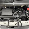 honda n-box 2022 -HONDA--N BOX 6BA-JF3--JF3-5192747---HONDA--N BOX 6BA-JF3--JF3-5192747- image 18