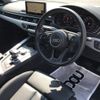 audi a4 2018 -AUDI--Audi A4 ABA-8WCVN--WAUZZZF40JA217083---AUDI--Audi A4 ABA-8WCVN--WAUZZZF40JA217083- image 11