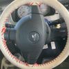 daihatsu move 2005 -DAIHATSU--Move CBA-L150S--L150S-0205437---DAIHATSU--Move CBA-L150S--L150S-0205437- image 17