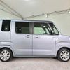 daihatsu wake 2018 quick_quick_LA700S_LA700S-0119153 image 15