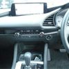 mazda mazda3 2025 CFJ1762393 image 8