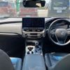 toyota crown 2022 CFJ1545726 image 16
