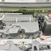 daihatsu cast 2016 -DAIHATSU--Cast DBA-LA250S--LA250S-0072010---DAIHATSU--Cast DBA-LA250S--LA250S-0072010- image 19