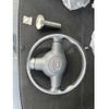 toyota caldina 2002 -TOYOTA--Caldina LA-ST246W--ST246-0002918---TOYOTA--Caldina LA-ST246W--ST246-0002918- image 19