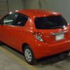 toyota vitz 2011 CFJ8416106 image 6