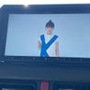 suzuki jimny-sierra 2023 quick_quick_3BA-JB74W_JB74W-198138 image 11