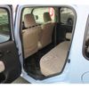 daihatsu mira-cocoa 1995 -DAIHATSU 【浜松 580ﾑ9761】--Mira Cocoa DBA-L675S--L675S-0124383---DAIHATSU 【浜松 580ﾑ9761】--Mira Cocoa DBA-L675S--L675S-0124383- image 19