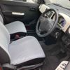 suzuki alto 2016 CFJ1699091 image 4