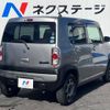 suzuki hustler 2016 -SUZUKI--Hustler DAA-MR41S--MR41S-190657---SUZUKI--Hustler DAA-MR41S--MR41S-190657- image 18