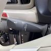 daihatsu mira-tocot 2018 CFJ0452437 image 3