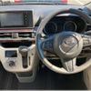 daihatsu cast 2022 quick_quick_5BA-LA250S_0227208 image 3