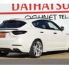 maserati levante 2017 -MASERATI--Maserati Levante MLE30A--0X234846---MASERATI--Maserati Levante MLE30A--0X234846- image 15