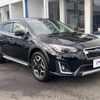 subaru xv 2019 -SUBARU--Subaru XV 5AA-GTE--GTE-005382---SUBARU--Subaru XV 5AA-GTE--GTE-005382- image 17