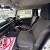 suzuki jimny 2019 -SUZUKI--Jimny JB64W--133428---SUZUKI--Jimny JB64W--133428- image 6