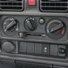 suzuki carry-truck 2024 -SUZUKI--Carry Truck 3BD-DA16T--DA16T-771540---SUZUKI--Carry Truck 3BD-DA16T--DA16T-771540- image 10