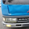 mitsubishi-fuso canter 2002 25112306 image 32