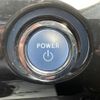 toyota prius 2016 -TOYOTA--Prius DAA-ZVW50--ZVW50-8030545---TOYOTA--Prius DAA-ZVW50--ZVW50-8030545- image 10