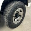 toyota hilux-sports-pick-up 2000 GOO_NET_EXCHANGE_0706560A30230801W002 image 32