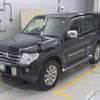 mitsubishi pajero 2009 -MITSUBISHI 【名古屋 303ﾇ9374】--Pajero CBA-V97W--V97W-0200206---MITSUBISHI 【名古屋 303ﾇ9374】--Pajero CBA-V97W--V97W-0200206- image 1