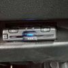 suzuki jimny 2024 -SUZUKI--Jimny 3BA-JB64W--JB64W-359***---SUZUKI--Jimny 3BA-JB64W--JB64W-359***- image 24
