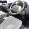 toyota dyna-truck 2003 -TOYOTA 【函館 100ｽ3809】--Dyna XZU410--0004742---TOYOTA 【函館 100ｽ3809】--Dyna XZU410--0004742- image 12
