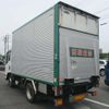 isuzu elf-truck 2014 -ISUZU--Elf NMS85AN-7001512---ISUZU--Elf NMS85AN-7001512- image 2