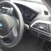 bmw 1-series 2016 -BMW--BMW 1 Series 1S20-WBA1S520605E92769---BMW--BMW 1 Series 1S20-WBA1S520605E92769- image 8