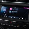jaguar e-pace 2019 GOO_JP_965025060900207980002 image 45