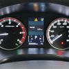 mitsubishi delica-d5 2025 -MITSUBISHI 【名変中 】--Delica D5 CV1W--5022039---MITSUBISHI 【名変中 】--Delica D5 CV1W--5022039- image 12
