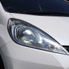 honda fit-hybrid 2011 F00659 image 16