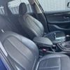 bmw 2-series 2020 CFJ1658604 image 23