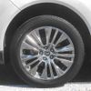 toyota harrier-hybrid 2021 quick_quick_6AA-AXUH80_AXUH80-0021762 image 9